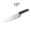 magnum-Knives-Chef-Knife-10inch-straight-Santoprene-Handle
