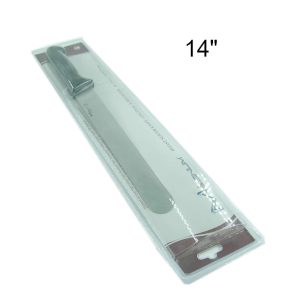 magnum-Knives-Roast-Slicer-Knife-14-inch-straight