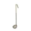 magnum-Ladle-1-Piece-1-5oz-S-S-White-Handle-2