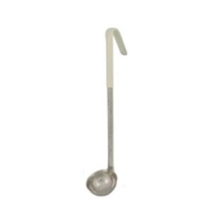 magnum-Ladle-1-Piece-1-5oz-S-S-White-Handle-2