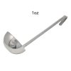 magnum-Ladle-1-Piece-1oz-S-S-2