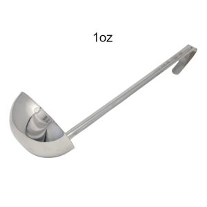 magnum-Ladle-1-Piece-1oz-S-S-2