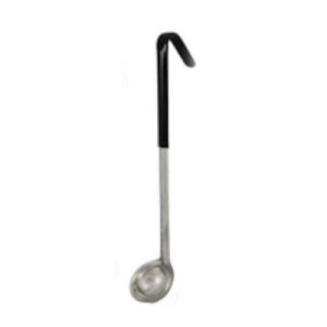 magnum-Ladle-1-Piece-2oz-S-S-blue-Handle