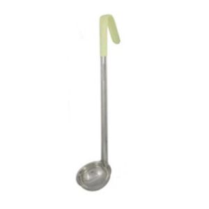magnum-Ladle-1-Piece-3oz-S-S-ivory-Handle