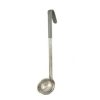 magnum-Ladle-1-Piece-4oz-SS-Grey-Handle