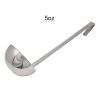 magnum-Ladle-1-Piece-5oz-S-S