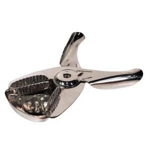 magnum-Lime-Squeeze-Strainer-Type-6inch-SS