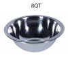 magnum-Mixing-Bowl-Professional-8qt-S-S