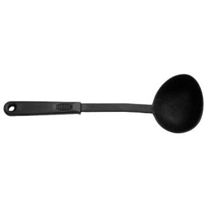 magnum-Nylon-Soup-Ladle-12inch