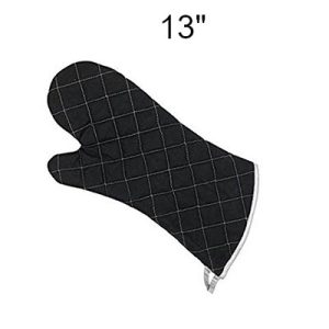 magnum-Oven-Mitt-Charcoal-13-inch
