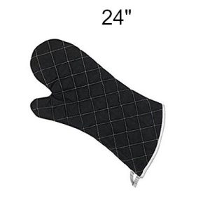 magnum-Oven-Mitt-Charcoal-24-inch