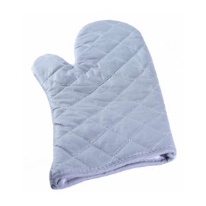 magnum-Oven-Mitt-Silicone-15-inch