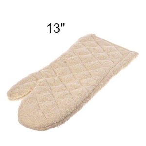 magnum-Oven-Mitt-Terry-Cloth-13-inch