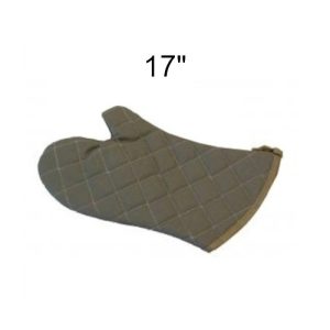 magnum-Oven-Mitt-tan-17-inch