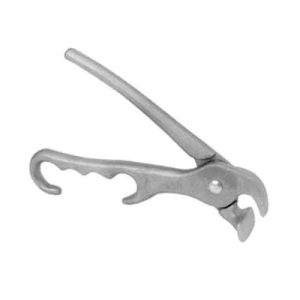 magnum-Pan-Gripper-Deluxe-E