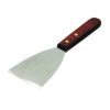 magnum-Pan-Scraper-4-25-blade-SS-wood-handler
