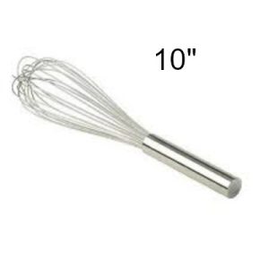 magnum-Piano-Wire-Whip-10inch-SS