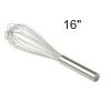 magnum-Piano-Wire-Whip-16inch-SS