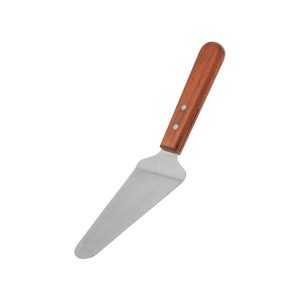 magnum-Pie-Server-4-75inch-S-S-wood-handle
