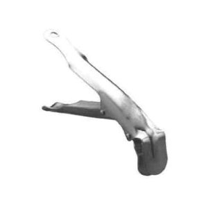 magnum-Pizza-Gripper-Flat-Pan-NP-Steel-8inch