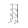 magnum-Pizza-Pan-Rack-15-Slot