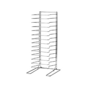 magnum-Pizza-Pan-Rack-15-Slot