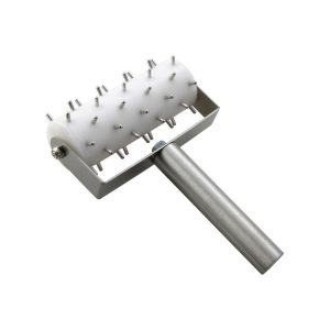 magnum-Pizza-Roller-Docker