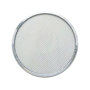 magnum-Pizza-Screen-Aluminum-19inch