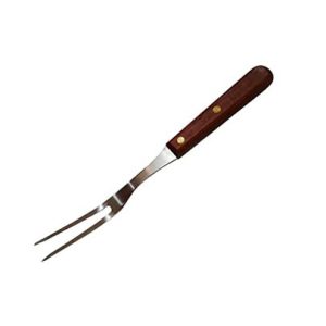 magnum-Pot-Fork-Wood-20-inch-handle-S-S