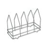 magnum-Rack-For-Wire-Pizza-Screen-14-5x6x10-25-inch