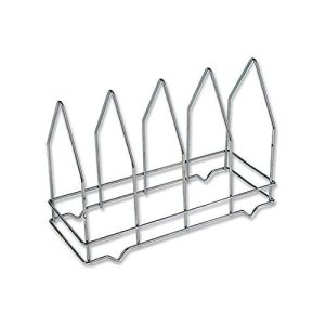 magnum-Rack-For-Wire-Pizza-Screen-14-5x6x10-25-inch