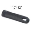 magnum-Removable-Sleeve-10-12-inch