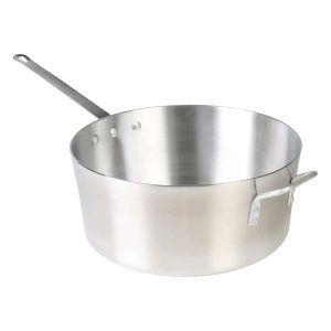 magnum-Sauce-Pan-Aluminum-10QT-2