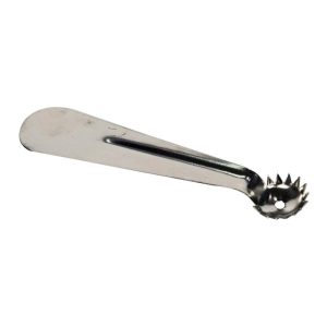 magnum-Tomato-Corer-S-S