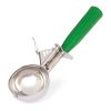 magnum-disher-3-25-green-ss