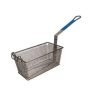 magnum-fry-basket-13x5x5-blue
