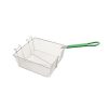 magnum-fry-basket-16x8x-green