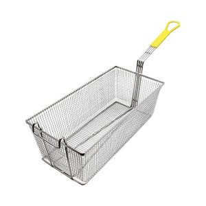 magnum-fry-basket-yellow