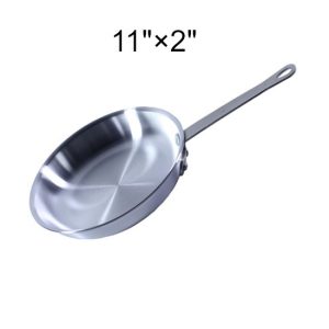 magnum-fry-pan-11x2-inch-SS