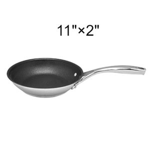 magnum-fry-pan-11x2-inch-SS-Excalibur