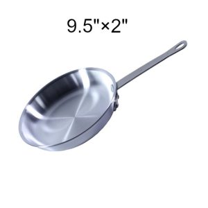 magnum-fry-pan-9x2-inch-SS