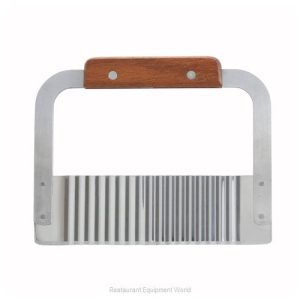 magnum-garnish-serrator-7x3-7inch