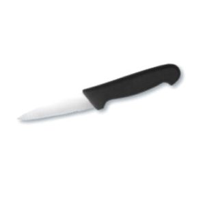 magnum-knives-3-5inch-Paring-Knife-3-Straight-Santopren-Handle