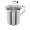 magnum-measures-liquid-Aluminum-0-5QT