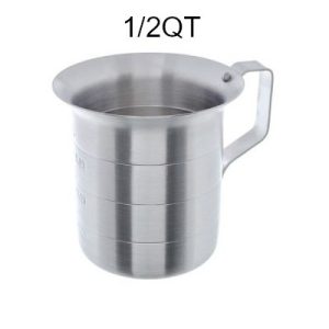 magnum-measures-liquid-Aluminum-0-5QT