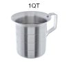 magnum-measures-liquid-Aluminum-1QT