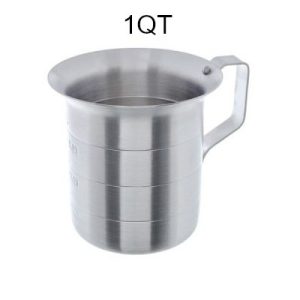 magnum-measures-liquid-Aluminum-1QT