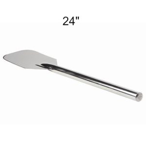 magnum-mixing-paddle-24inch-S-S