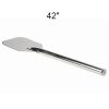 magnum-mixing-paddle-42inch-S-S