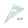magnum-pastry-bag-nylon-12-5inch